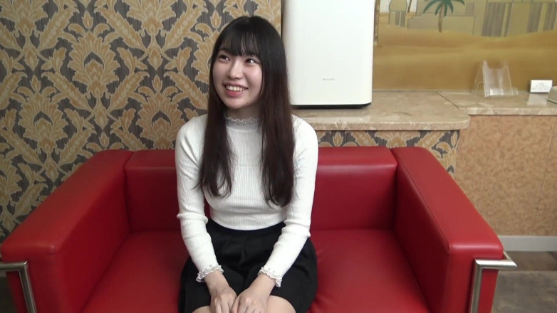 Sky Angel: Asian angel 3486