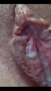 Fuck Me Next Stepdaddy