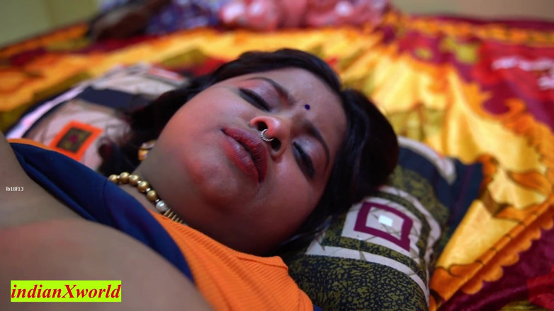 Indian Xshot: Nri Wife Looking Someone Trustable and Good Fucker! Village Wife...