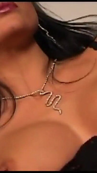 Go, Itálie Hurra pro kundičku - část 03