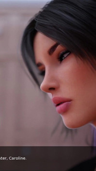 Orta yaşlı seksi kadın şehri 17 üvey kız kardeş şişman yarağımı büyük götüne ovuyor