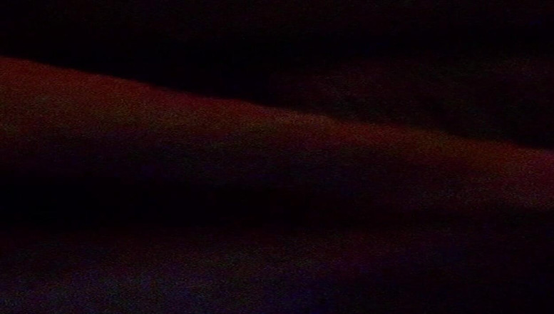 IntimateIsles: Sexo en la oscuridad