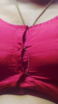Indian Desi Zoya Desi Romance Sex Hard Core