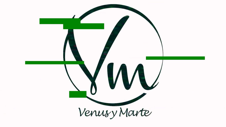 Venus y Marte: La colazione finisce in sesso con squirt