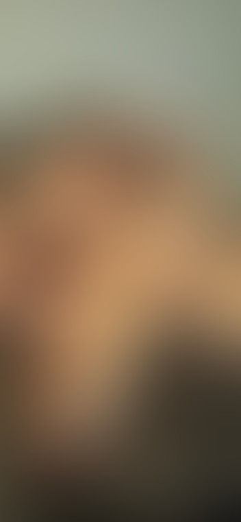 Locked due to age restriction