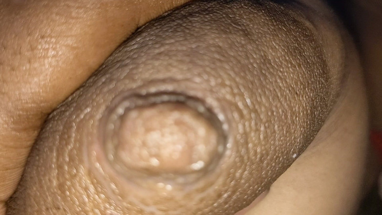 Neha Kumari hot: Indisk desi flicka pati patni