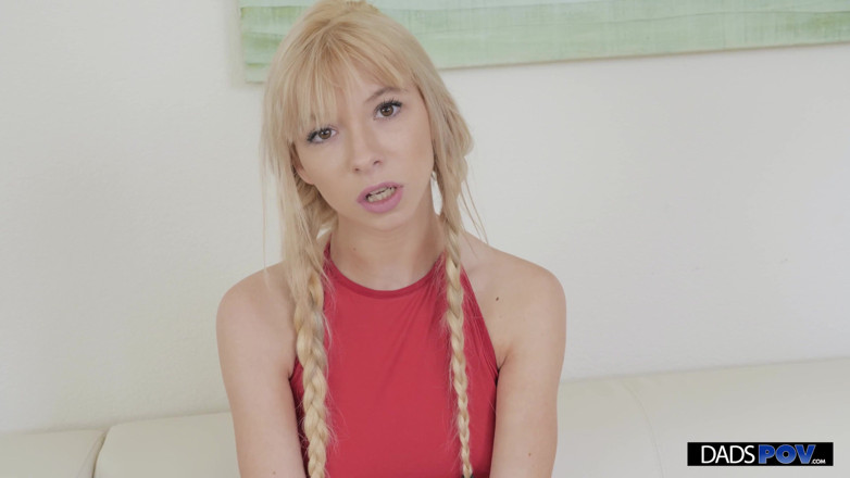 JAYS POV: Kenzie Reeves dölleme intikamı