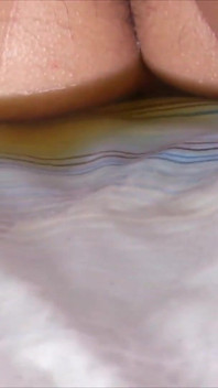 Diego Cum and Piss