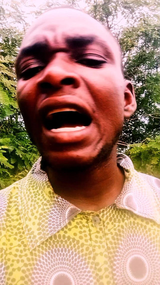 Judith xxx: मेरा शानदार परिचय