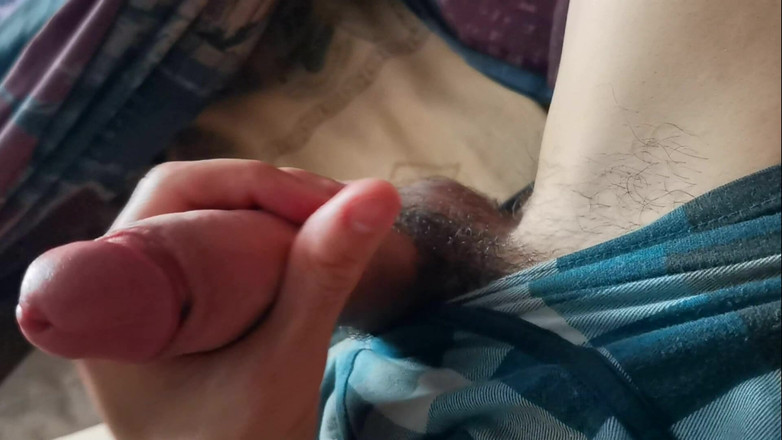 SEXY_GUYBEST: Super animado pau