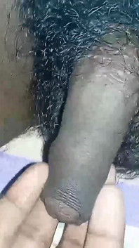 Kamasutra 139