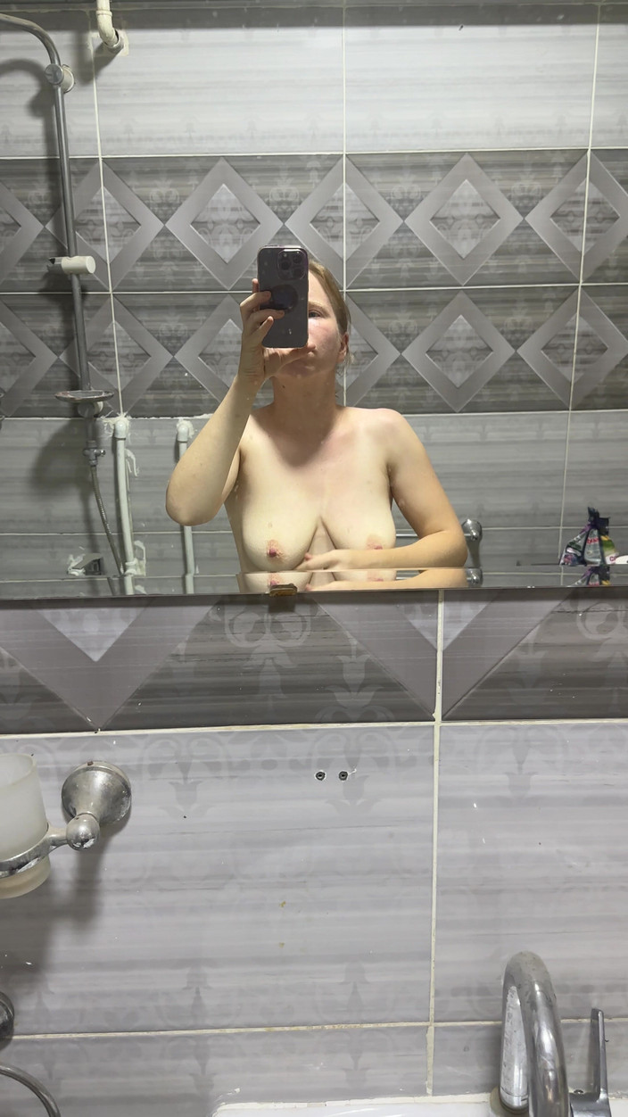 SweetLucy96: Diversão quente no chuveiro