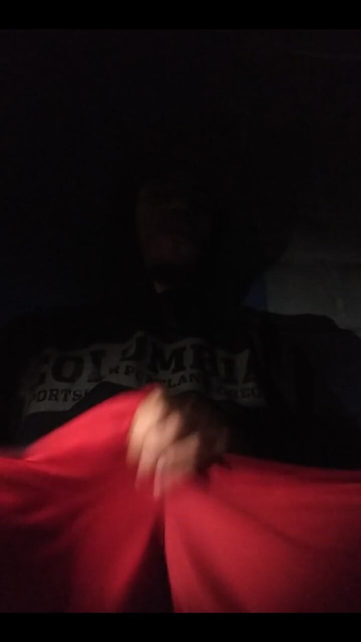 AlexAlejandro13: O pulă bogată