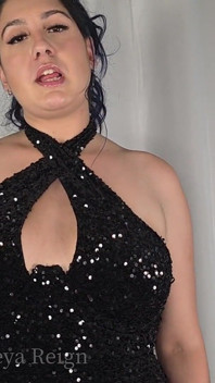 Made to Be a Slut and Feminized by the Birthday Girl
