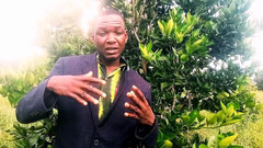 Judith xxx: Dobrý den, drahá