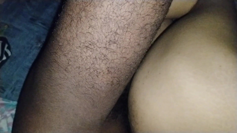 Hubby 23: Hier soir, j’ai couché avec ma belle-mère
