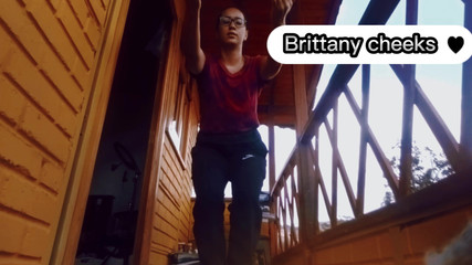 Nathalieprez4: 通过锻炼享受早晨的完美开始