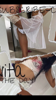 Photos of the Day Your Sexy Latina