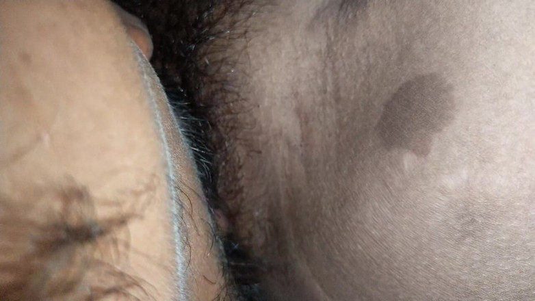 Poojarani125: Deshi 18 jahre altes mädchen lecken und harter sex stiefbruder und...