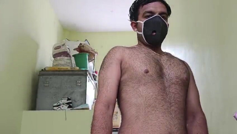 Sansuindia: Indian Gay Porn Show