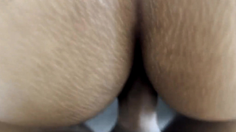 Robinroy: Pieprzyłem moją szwagierkę.