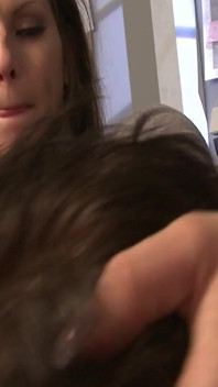Une brune Office_scene_2_hot gros cul baise avec son patron au bureau