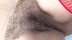 Ardientes69: Port lenjerie erotică pentru a-l trezi pe cel mai bun...