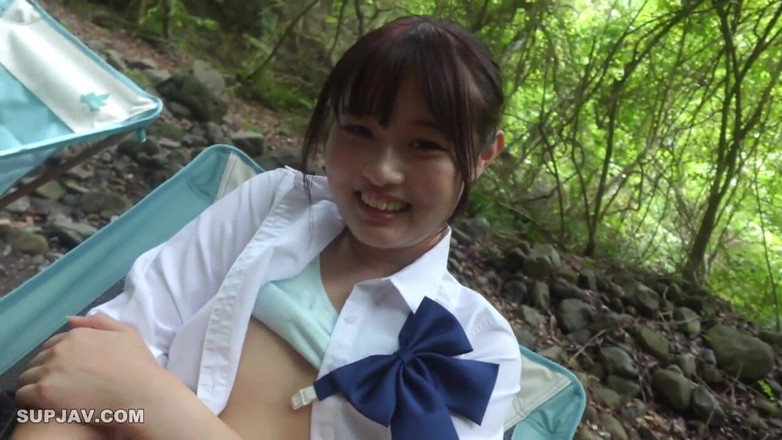 Sky Angel: Asian Angel 16674