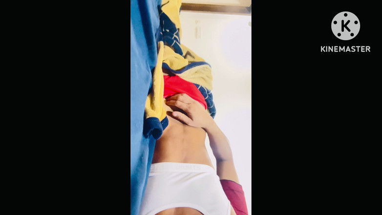 Rajjo darling: Fille musulmane, vidéo xxx virale