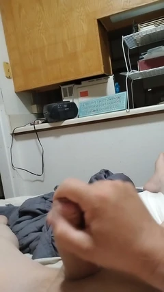 6-9-2025 Nut Cum