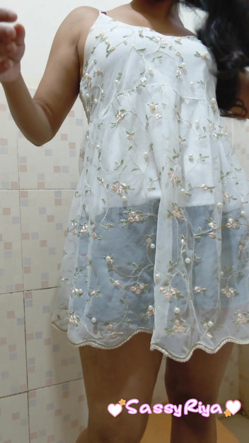 Riya Fantasy