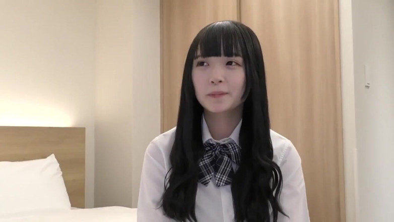 Studio Modern Shunga - JAV: 아시아 천사 13368
