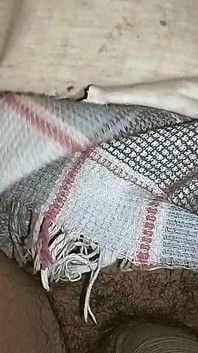 Bm Brilliant