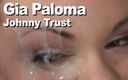Edge Interactive Publishing: Gia Paloma和johnny Trust奶子喉咙pinkeye gmnt-pe05-04
