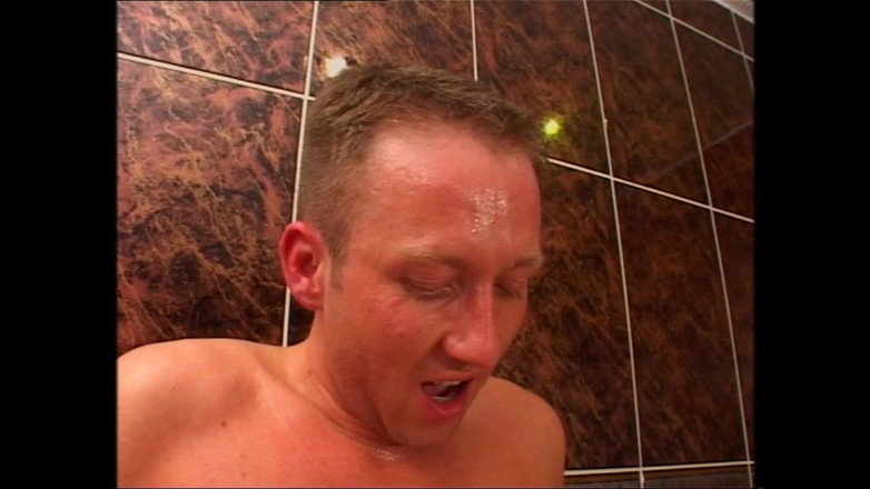 Muschi movie official: 딥 스로트 재갈을 물리기 전에 자지 따먹기