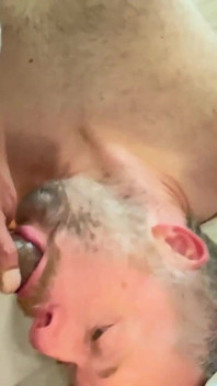 Jizz'n