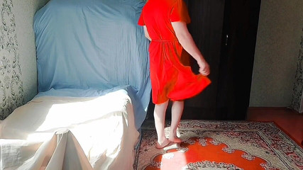 Kitty_Cross: Wytrysk. Penis pompowanie rozmiaru powiększanie narzędzie gor małe penisy dobre...