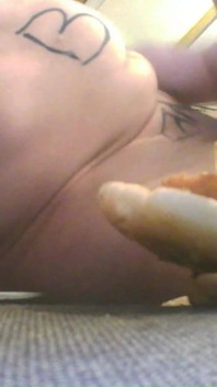 Cam-doms Have a Order