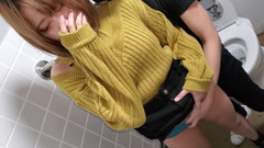 Studio Modern Shunga - JAV: Malaikat Asia 8973