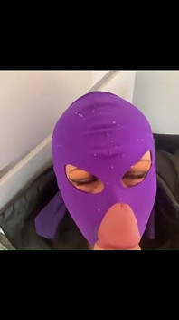 Aventurile lui Milfycalla Ep 77 Futai, Muie locuri de muncă și o mulțime de spermă