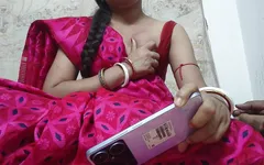 Desi Ấn Độ bhabhi và devar sex video