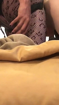 Mistress pixie strapon bahin Bailey Wilde ki chudaee kar rahi hai - sankalan 11