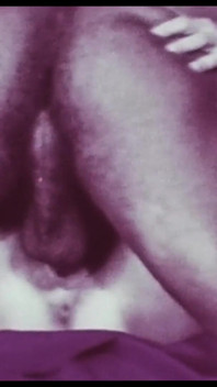 Porno vintage retrò teatro erotico - ebano e avorio