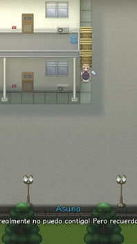 Art Online pułapka oddechu ukryta magiczna część 18