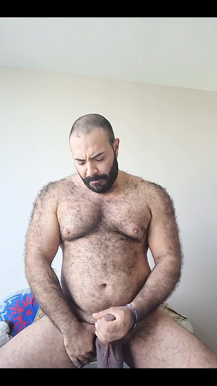 Lobo: Solo Mna