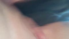 4688612