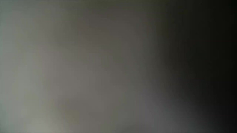 dawnskye1962: 1028 Tom uctívá můj těsný balon Knot Asshole Nejnovější vlastní...