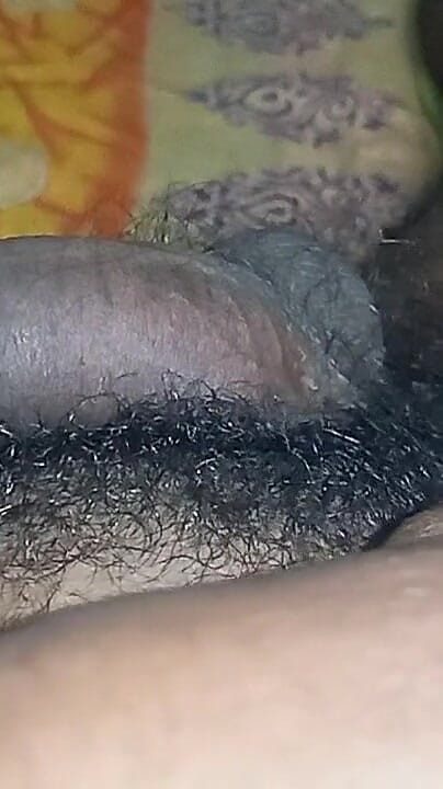 Mumbai Salman Singh Anal Hole Fucking Gay Boy Outdoor (Hungry cliff)