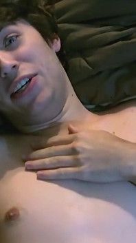 Trace-s POV com Lucas