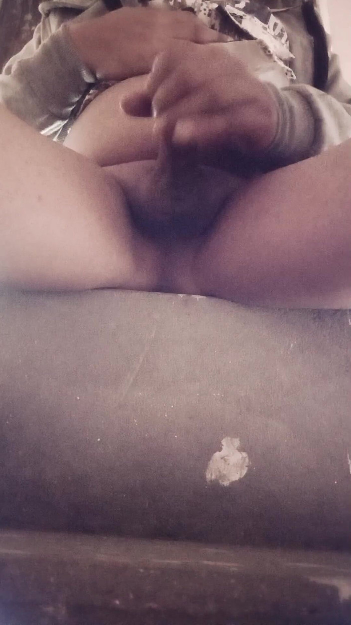 Rockko234: Ragazzo Nudo